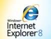 [IE8] 익스플로러 8 Internet Explorer 8  for VISTA/Win2008 x64 (한글정식) 썸네일